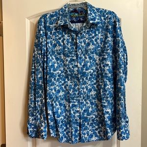 Robert Graham Shirt